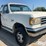1990-ford-f350-image-10