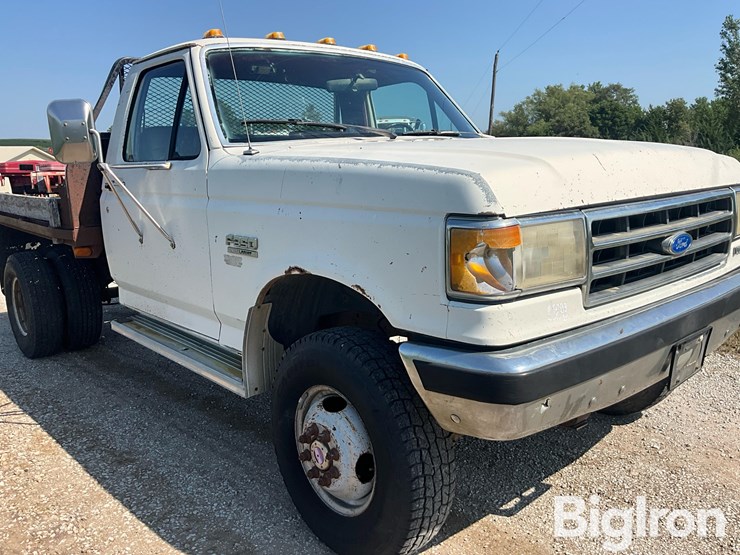 1990-ford-f350-image-10
