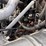 2007-gmc-topkick-c5500-image-11