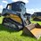 deere-331g-image-2