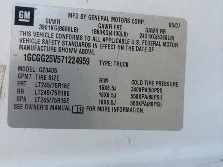 2007-cargo-express-image-23
