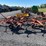 kuhn-gf7001t-image-6