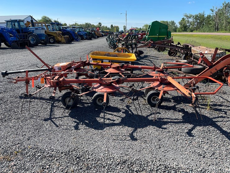 kuhn-gf7001t-image-6