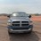 2003-dodge-3500-image-2