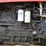 case-ih-160-image-10