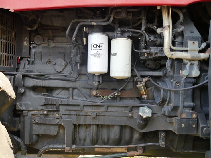 case-ih-160-image-10