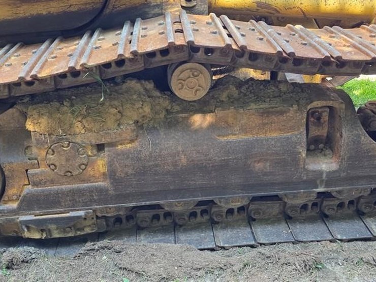 1989-caterpillar-963-image-30
