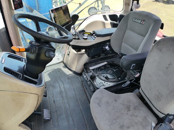 magnum-250-image-14