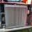 kubota-svl75-2-image-9