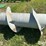 agco-flex-head-auger-image-7