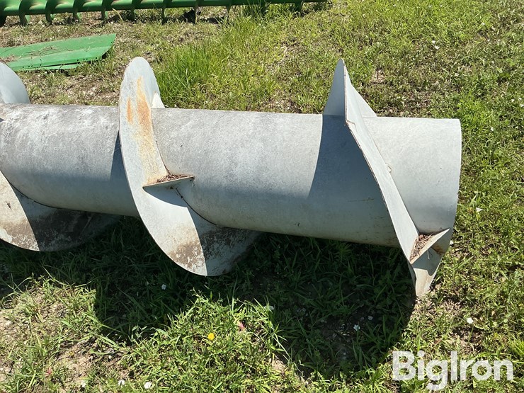 agco-flex-head-auger-image-7