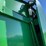 2003-john-deere-567-image-28
