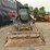 2020-deere-331g-image-7
