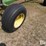 john-deere-1075-image-20