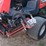 2007-jacobsen-lf3400-image-22