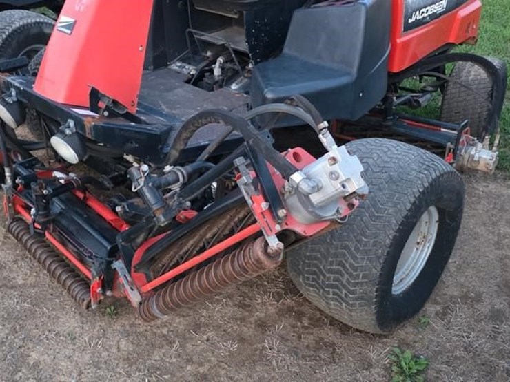 2007-jacobsen-lf3400-image-22