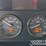 2018-peterbilt-348-image-77