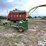 john-deere-3960-image-8