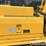 2018-komatsu-pc490-lc-11-image-13