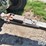 custom-trailer-image-12