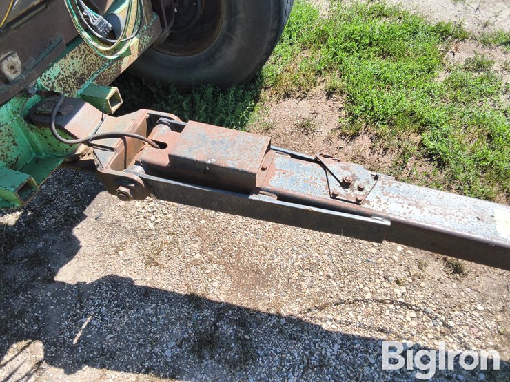custom-trailer-image-12