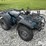 2001-suzuki-kingquad-300-image-3