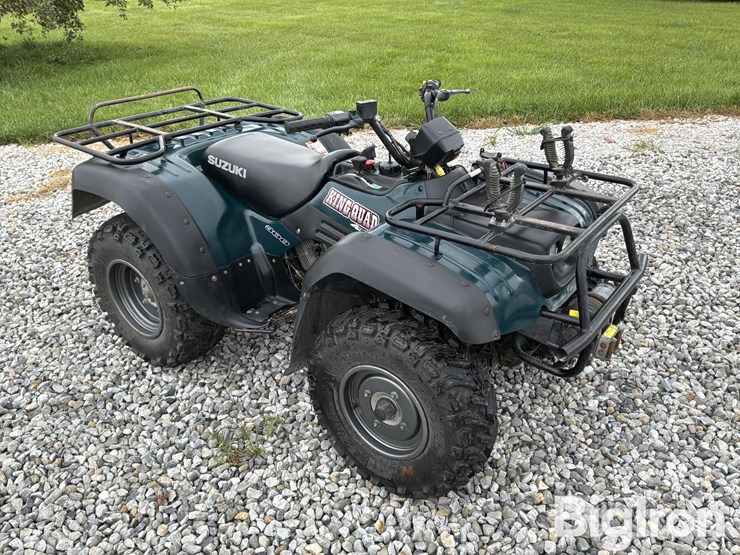 2001-suzuki-kingquad-300-image-3