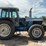 1991-ford-8830-image-4