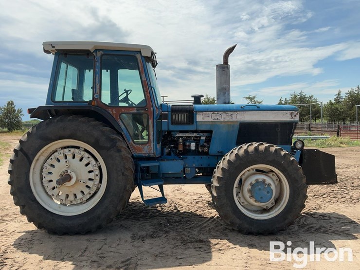 1991-ford-8830-image-4