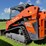 2021-kubota-svl75-2-image-4