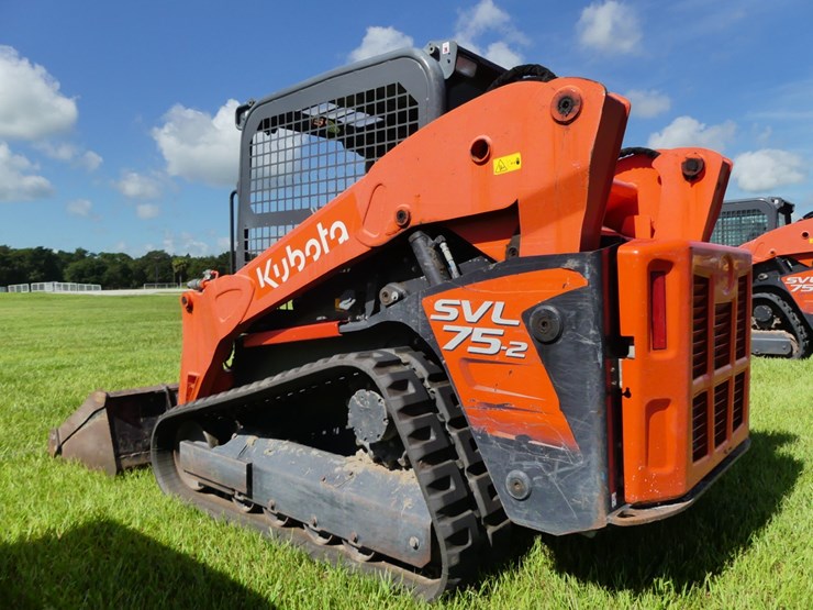 2021-kubota-svl75-2-image-4