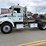 2014-peterbilt-337-image-10