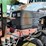 new-holland-ts110-image-13
