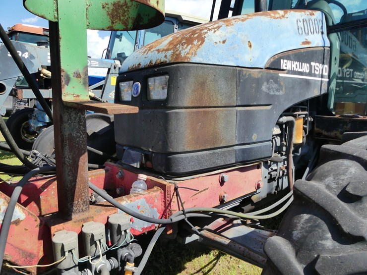 new-holland-ts110-image-13