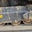 2024-kubota-svl75-3-image-43