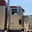 1995-peterbilt-379-image-17