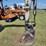 takeuchi-tb235-image-8