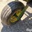 john-deere-250-image-20