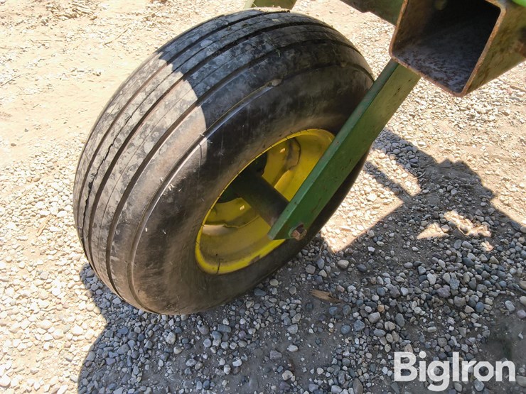 john-deere-250-image-20