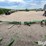 john-deere-lift-assist-brackets-&-wheels-image-6