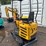 cfg-industry-mx12r-image-8