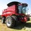 2011-case-ih-7088-image-3