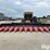 2009-geringhoff-rd1200-image-2