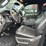 2016-ford-f350-image-11