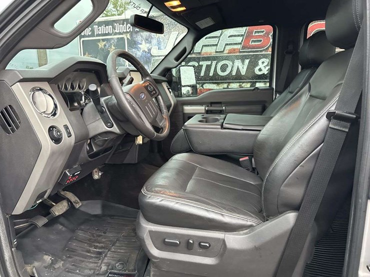 2016-ford-f350-image-11