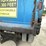#141-•-2007-freightliner-cascadia-dump-truck-(has-wi-title)-(denmark,-wi)-image-28