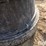 cattle-mineral-feeder-image-12