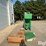 year-a-round-500-image-4