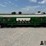 2014-john-deere-608c-stalkmaster-image-6