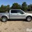 2020-ford-f150-platinum-image-4